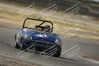 media/May-17-2025-VARA (Sat) [[ff3a2e4a11]]/Race/All British Race/Cotton corners Turn/
